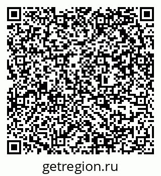 79637310208