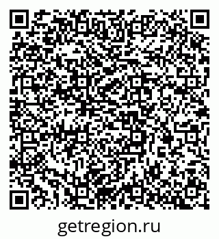 79637310209