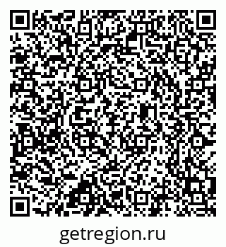 79637310210