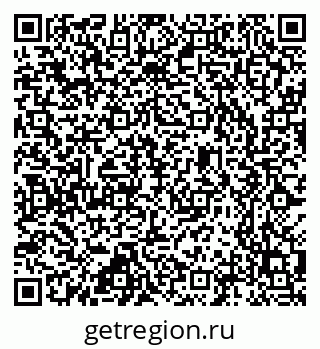 79637310212