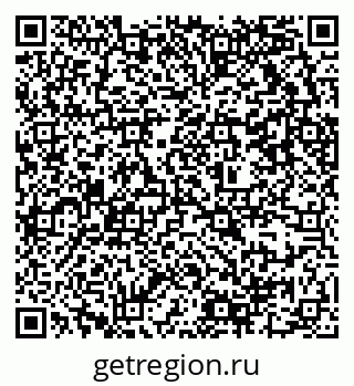 79637310216