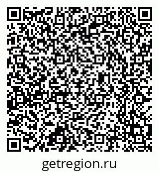 79637310217