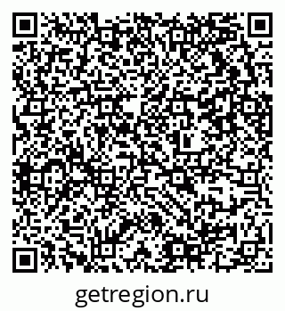 79637310220