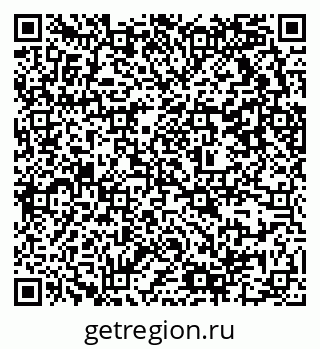 79637310221