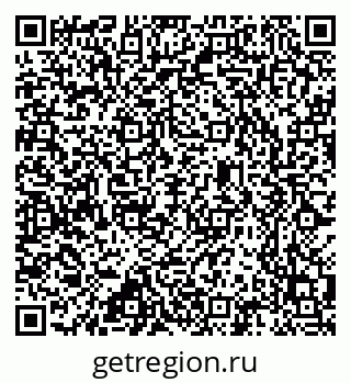79637310222