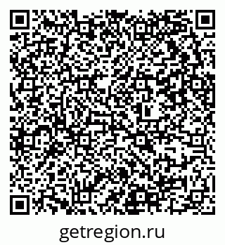 79637310225