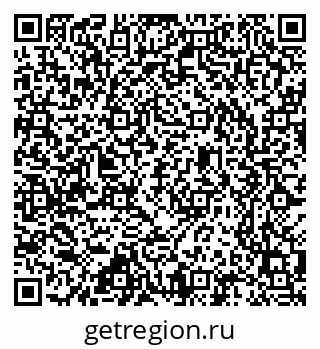 79637310229