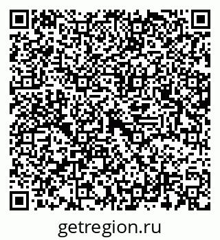 79637310230