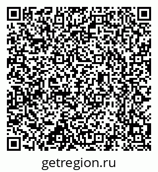 79637310231