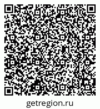 79637310233
