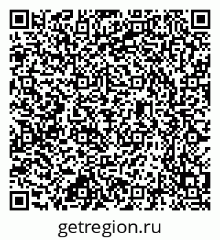 79637310234