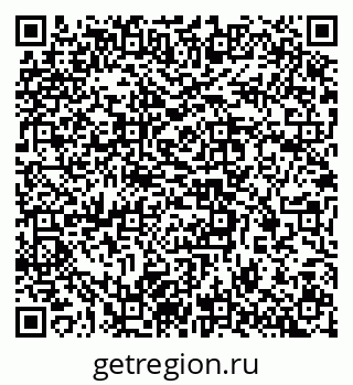 79637310235