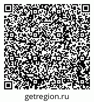 79637310236