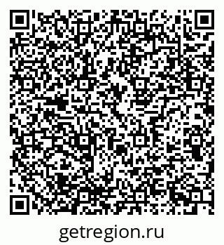 79637310237