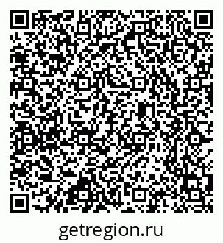 79637310241