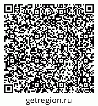 79637310243