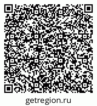79637310244