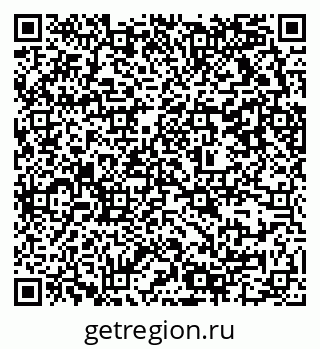 79637310245