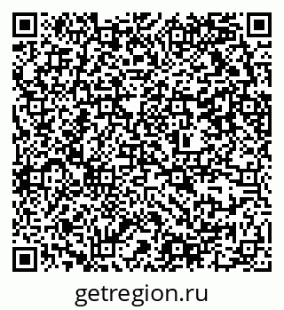 79637310246