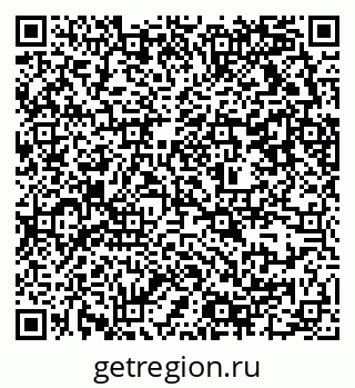 79637310248