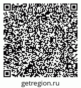 79637310249