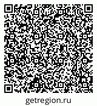 79637310251