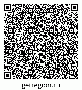 79637310254