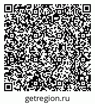 79637310255