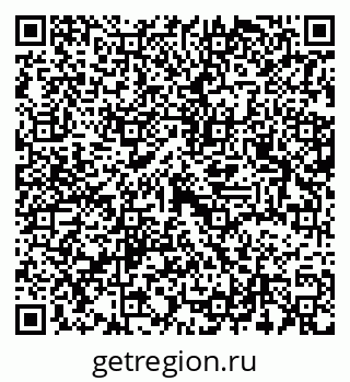 79637310257