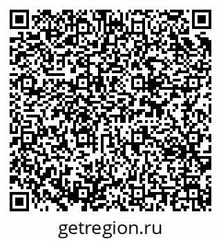 79637310260