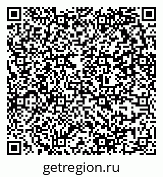 79637310263