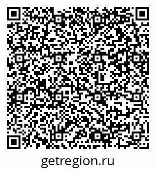 79637310264