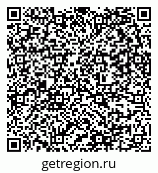 79637310266