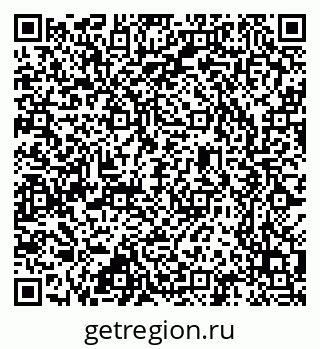 79637310267