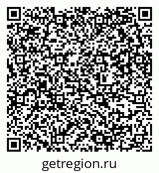 79637310268