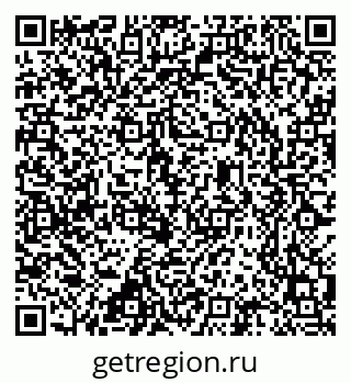 79637310269