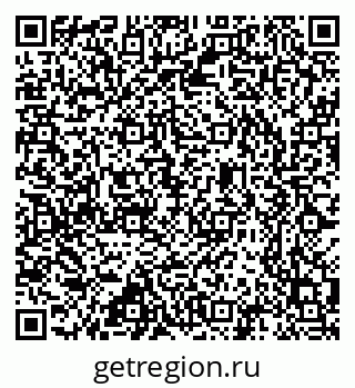 79637310270