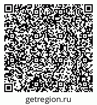 79637310273