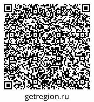 79637310274