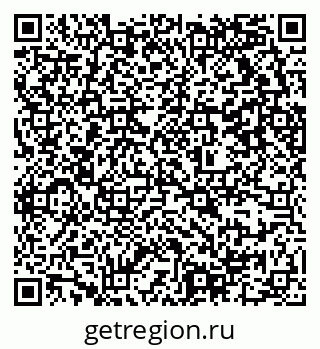 79637310276