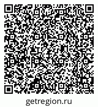 79637310277