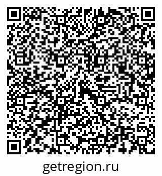 79637310278