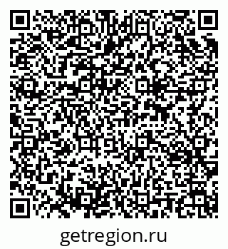 79637310279
