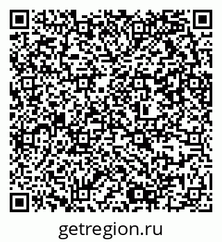 79637310281
