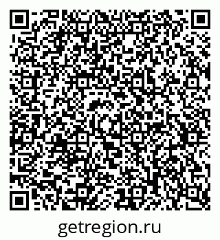 79637310282