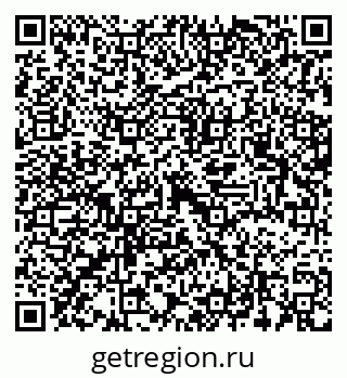 79637310283