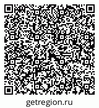 79637310286