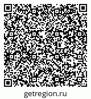 79637310288