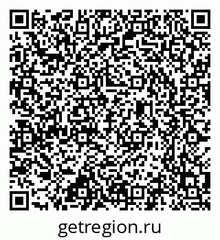 79637310290