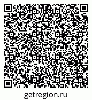 79637310291